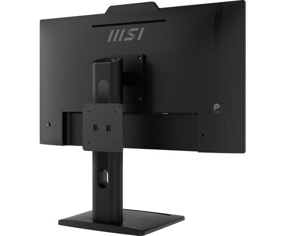 MSI PRO MP272PMG monitor - slika 13