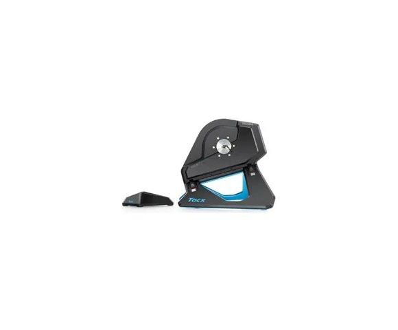 Garmin Tacx NEO 2T Smart Trainer - slika 2