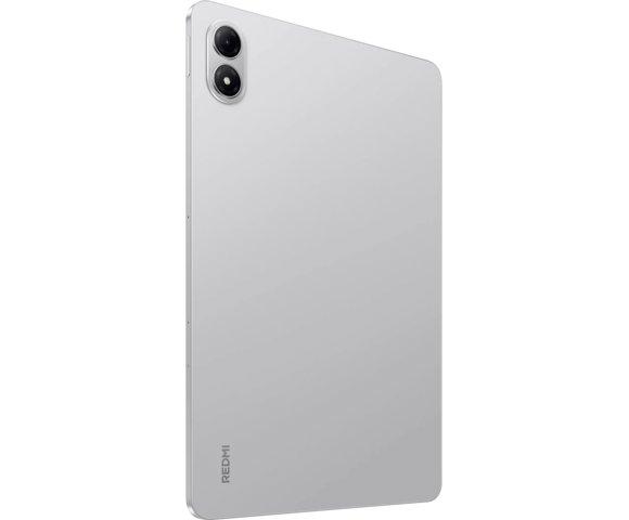 Xiaomi Redmi Pad 2 Pro 6GB 128GB Silver tablet - slika 5