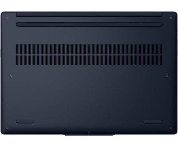 Lenovo IdeaPad Slim 3 83K1013AYA laptop + punjač - slika 5