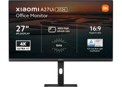 XIAOMI A27Ui monitor