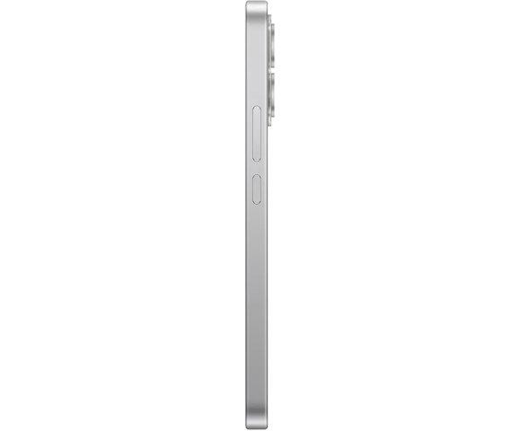 Xiaomi Redmi Note 17 Pro Max 5G 8GB 512GB Cloud Blush smartphone - slika 9