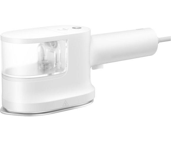 Xiaomi Handheld Steam Iron - slika 3