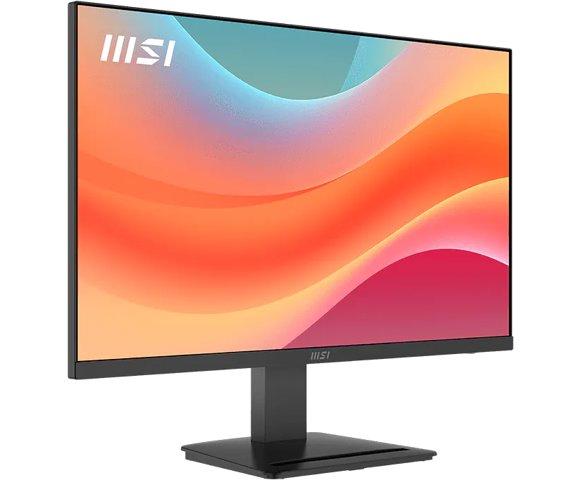 MSI PRO MP273Q E7 monitor - slika 2