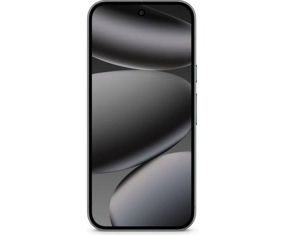 GOOGLE Pixel 10 Pro 16GB 256GB Obsidian smartphone - slika 6