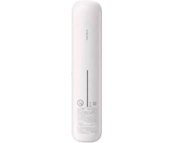 Xiaomi Cordless Hair Straightener Brush - slika 2
