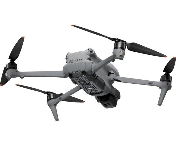 DJI AIR 3S Fly More Combo (DJI RC-N3) - slika 10