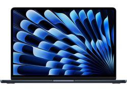 Apple MacBook Air 13 MIDNIGHT M5-10C GPU-10C 16GB 1TB