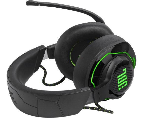 JBL Quantum 910X slušalice - slika 8