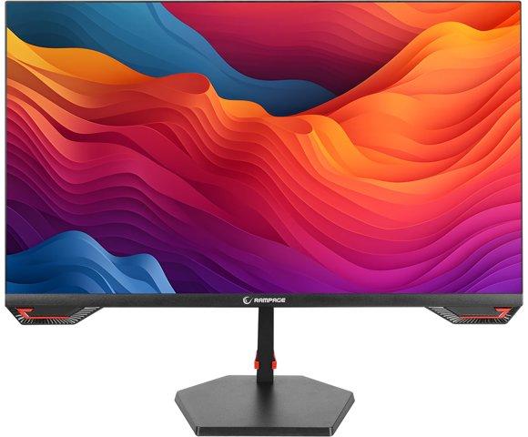 Rampage CR27R200 monitor - slika 3