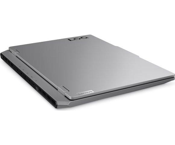 Lenovo LOQ 15AHP10 83JG00EEYA laptop - slika 4