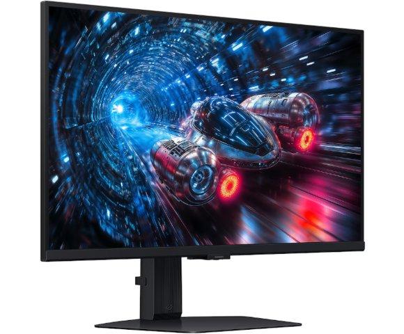 SAMSUNG LS27FG702EUXEN monitor - slika 4