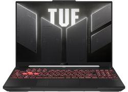 ASUS TUF Gaming A16 FA607NUQ-RL028 laptop