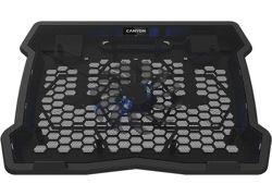 CANYON OnCool 02 laptop cooler