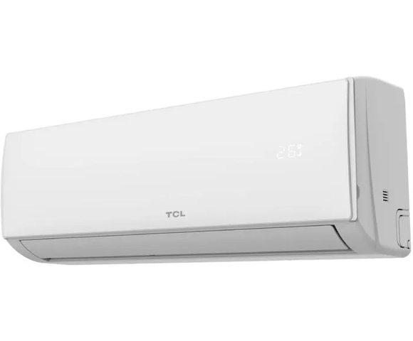 TCL TAC-18CHSD/XA73IS Elite klima - slika 2