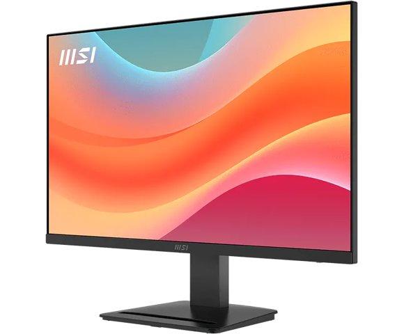 MSI PRO MP273Q E7 monitor - slika 3