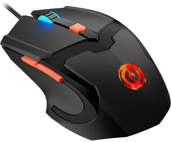 Canyon Vigil GM-2 gaming miš - slika 2