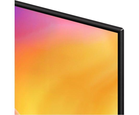 Samsung UE55M70HAUXXH Mini LED 4K Samsung Vision AI Smart TV - slika 5