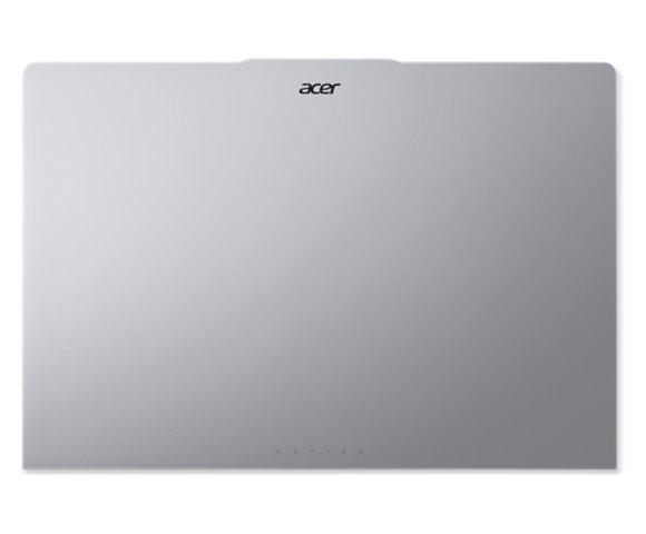 Acer Aspire 15 Lite NX.JXTEX.002/16 laptop - slika 6