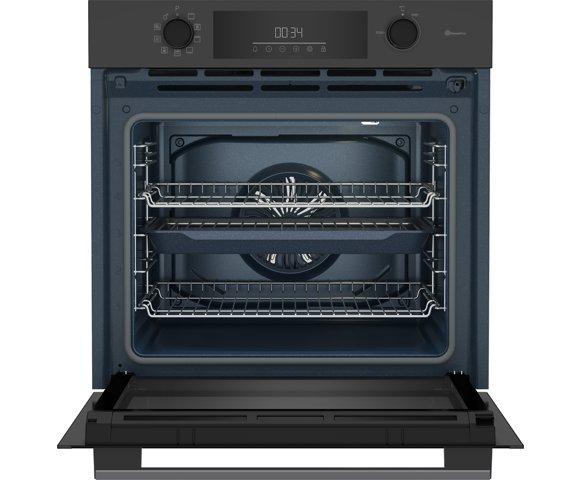 Beko BBIE12501WAP ugradna rerna - slika 4