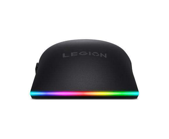 Lenovo Legion M220 Wireless RGB gaming miš - slika 2