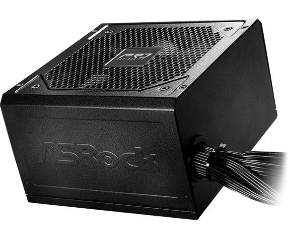 ASRock PRO-850G napajanje - slika 3