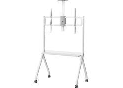 Maclean MC-114 W prenosni nosač za TV