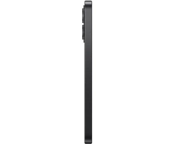Xiaomi Redmi Note 17 Pro Max 5G 8GB 512GB Black smartphone - slika 8