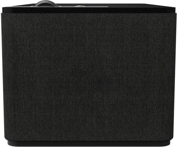 KLIPSCH The Three Plus Matt Black zvučnici - slika 3