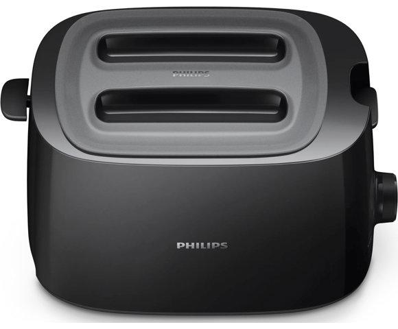 Philips HD2582/90 toster - slika 3