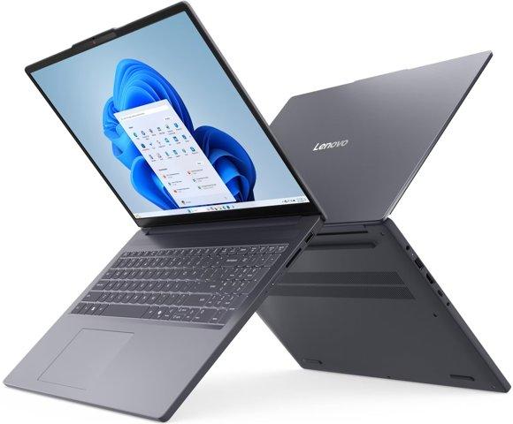 Lenovo IdeaPad Slim 3 83K800C1YA laptop - slika 2