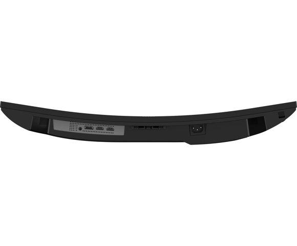 MSI MAG 27C6X zakrivljeni gaming monitor - slika 15