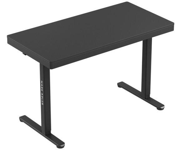 MarkAdler Leader 8.2 Black standing desk - slika 3