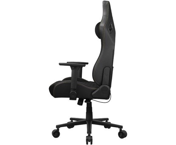 Defensor DEFENSOR F Gold gaming stolica - slika 6
