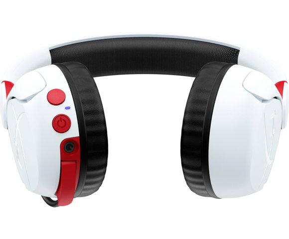 HyperX Cloud Mini Wireless White slušalice - slika 5
