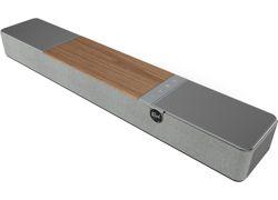 KLIPSCH Flexus Core 100 Walnut Soundbar