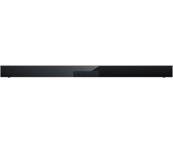 Xiaomi Soundbar Pro 2.1 ch  - slika 2
