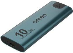 Onten UCA322+ M.2 SSD kućište
