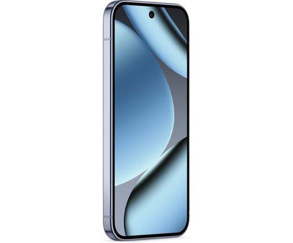 GOOGLE Pixel 10 Pro 16GB 512GB Moonstone smartphone - slika 4