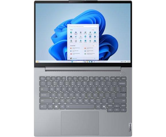Lenovo ThinkBook 14 G9 21UY0064YA laptop - slika 10