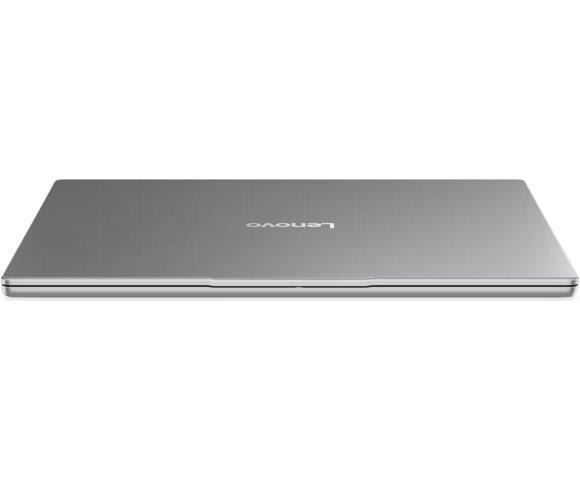 Lenovo IdeaPad Slim 5 83V7002KYA laptop - slika 3
