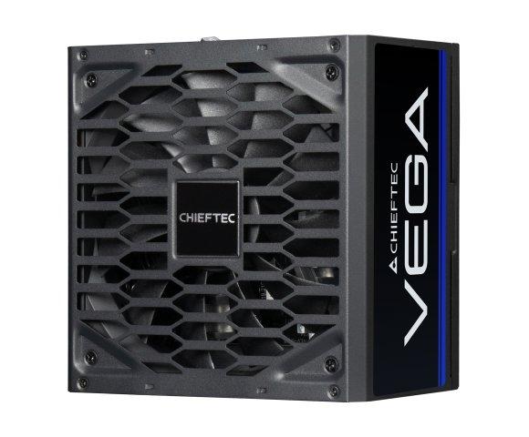 Chieftec VEGA 850W napajanje - slika 2