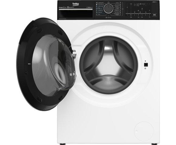 Beko B7DFT6105447WBPB ES kombinovana mašina - slika 3