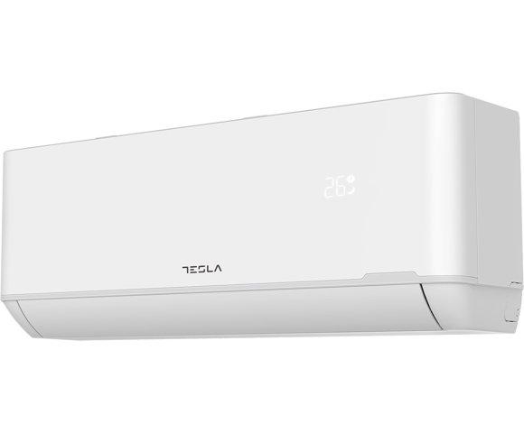 Tesla TT68TP21W-2432IAWT Superior klima - slika 3