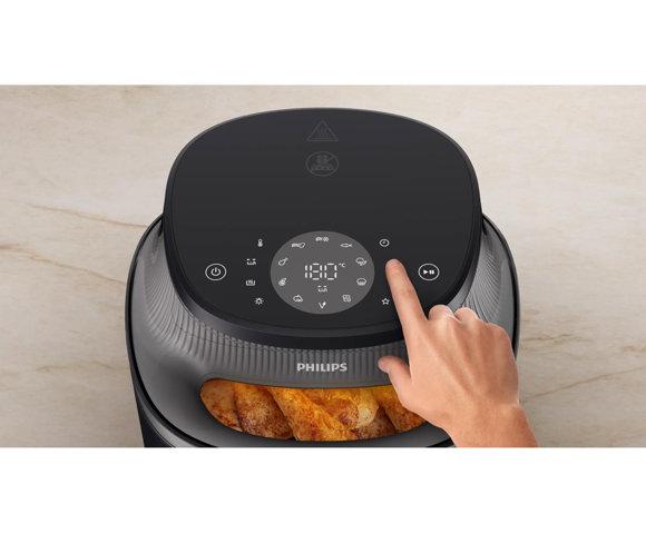 Philips NA342/00 airfryer - slika 8