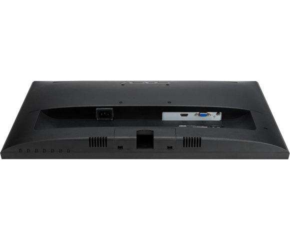 Asus VY249HGR monitor - slika 4