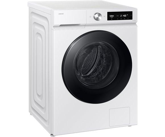Samsung WD11DB7B85GWU4 kombinovana veš mašina - slika 2