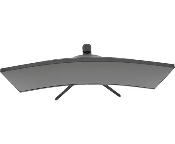 OZON G3425 monitor - slika 5