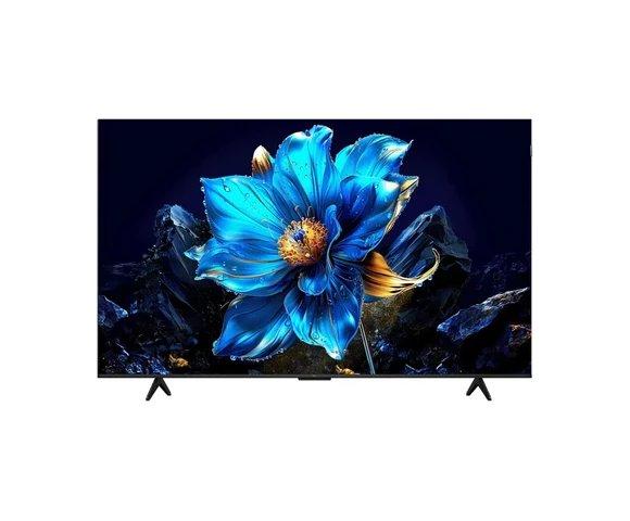 TCL 75T69C QLED TV - slika 5