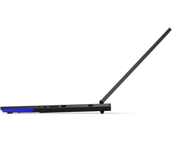 Lenovo Legion 9 83EY006DYA laptop - slika 11